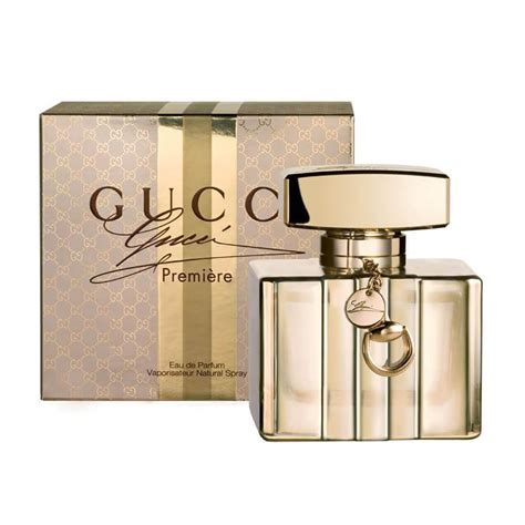 parfum gucci femei|gucci perfume for sale.